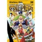 One Piece New Edition 38