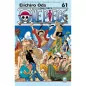 One Piece New Edition 61