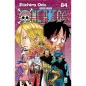 One Piece New Edition 84