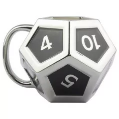 Tazza Dungeons and Dragons D12|11,99 €