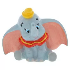 Salvadanaio Dumbo|19,99 €