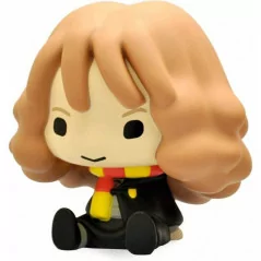 Salvadanaio Hermione Granger Harry Potter Plastoy Chibi|16,99 €