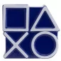 Salvadanaio Simboli PlayStation Paladone