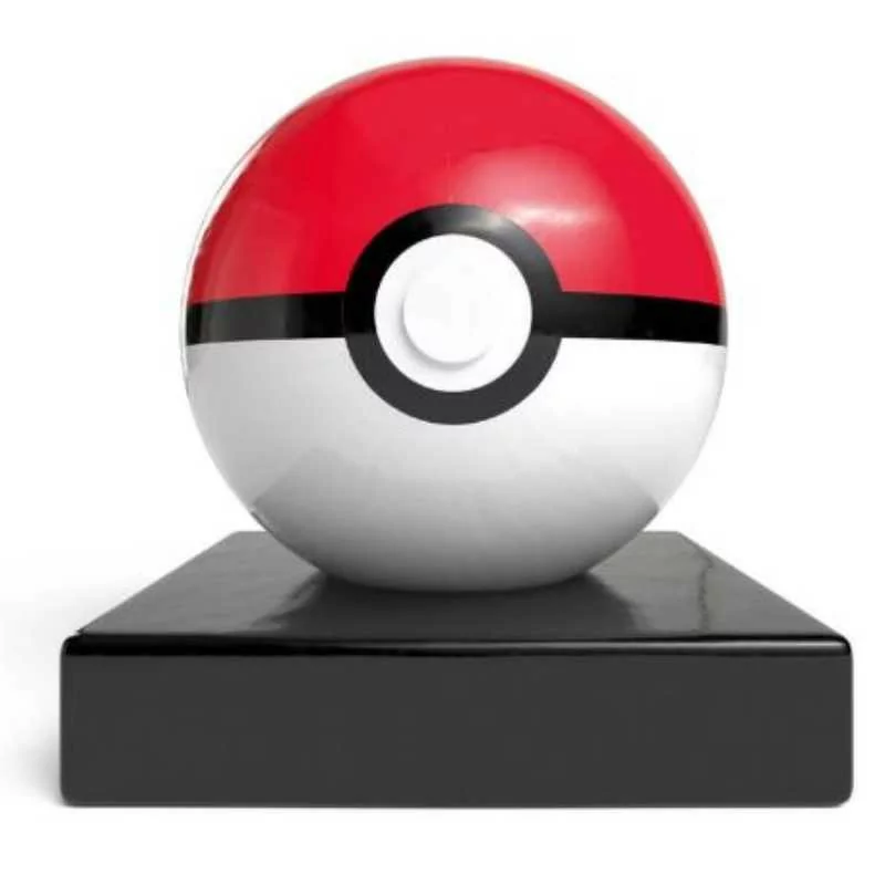 Salvadanaio Pokemon Poke Ball|25,99 €