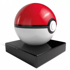 Salvadanaio Pokemon Poke Ball|25,99 €