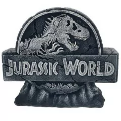 Salvadanaio Jurassic World|25,99 €