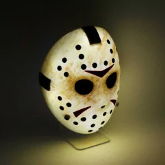 Lampada Venerdì 13 Mask|24,99 €