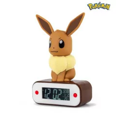 Sveglia Lampada Pokemon Eevee|33,99 €