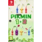 Pikmin 1 + 2 Nintendo Switch
