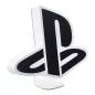 Lampada PlayStation Logo