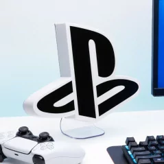 Lampada PlayStation Logo|22,99 €
