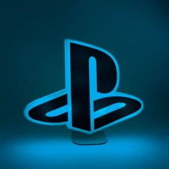Lampada PlayStation Logo|22,99 €