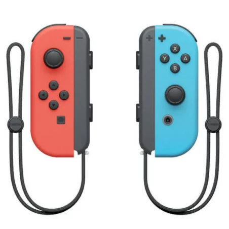 Nintendo Switch Joy-Con Pair NR/NB