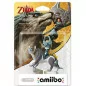 Amiibo Wolf Link The Legend of Zelda Twilight Princess