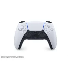 Dualsense Bianco PS5|69,99 €