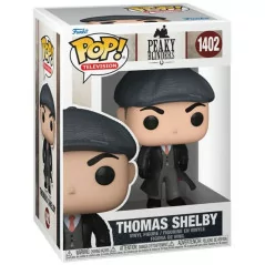 Funko Pop Thomas Shelby Peaky Blinders 1402|19,99 €