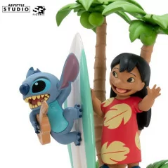 Lilo e Stitch Disney Classics ABYstyle Studio|39,99 €