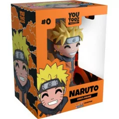 YouTooz Naruto Uzumaki Naruto Shippuden 0|34,99 €