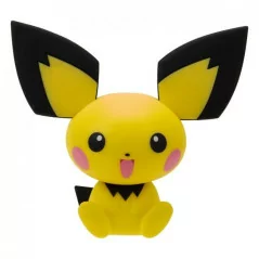 Pichu Pokemon Select 10cm|12,99 €