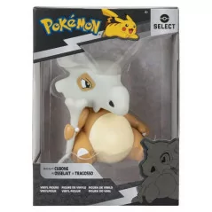 Cubone Pokemon 8cm|12,99 €