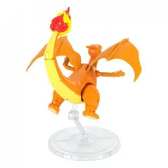 Charizard Pokemon Select 15cm|36,99 €