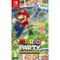 Mario Party Superstars Nintendo Switch USATO