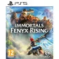 Immortals Fenyx Rising PS5 USATO