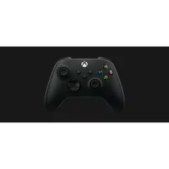 Xbox Series X Console|499,99 €