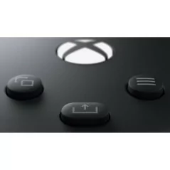 Xbox Series X Console|499,99 €