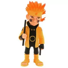 Minix Naruto Six Paths Sage Naruto|15,99 €