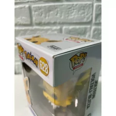 Funko Pop Jolteon Pokemon 628 Seconda Scelta|16,99 €