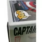 Funko Pop Captain America with Prototype Shield The First Avengers Special Edition 999 Seconda Scelta