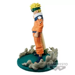 Naruto Memorable Saga 20th Anniversary|34,99 €