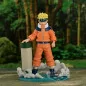 Naruto Memorable Saga 20th Anniversary
