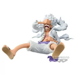 Monkey D Luffy Gear 5 One Piece King of Artist|39,99 €