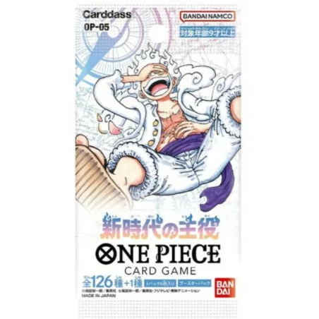 One Piece|Games Time Taranto