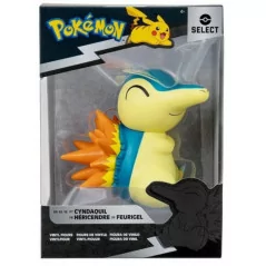 Pokemon Cyndaquil 8cm|12,99 €