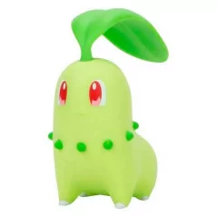 Pokemon Chikorita 8cm|12,99 €
