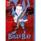 Billy Bat 5