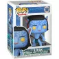 Funko Pop Movies Lo'Ak Avatar The Way of Water 1550