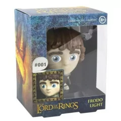 Frodo Il Signore degli Anelli Icon Light Lampada Paladone|15,99 €