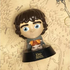 Frodo Il Signore degli Anelli Icon Light Lampada Paladone|15,99 €