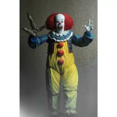 IT Pennywise The Movie|39,99 €