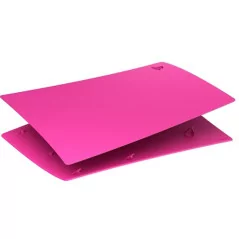 Sony Cover Laterale PS5 Nova Pink|54,99 €