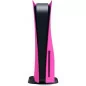 Sony Cover Laterale PS5 Nova Pink