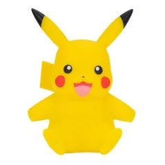 Pikachu Pokemon Select|12,99 €