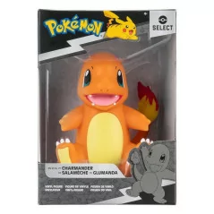 Charmander Pokemon Select|12,99 €
