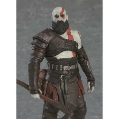 Kratos God of War Ragnarok Popup Parade|59,99 €