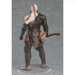 Kratos God of War Ragnarok Popup Parade|59,99 €