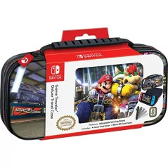 Custodia Nintendo Switch Mario Kart 8|24,99 €